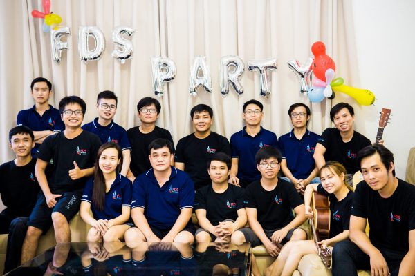 DSC9355-Lr